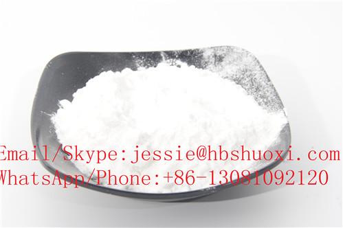 Article illustration