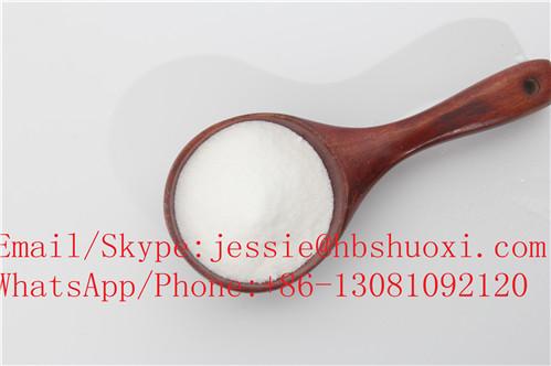 Article illustration