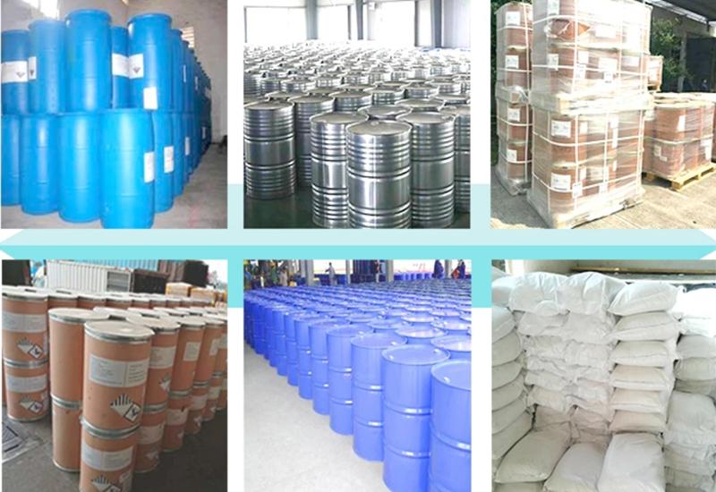 Article illustration