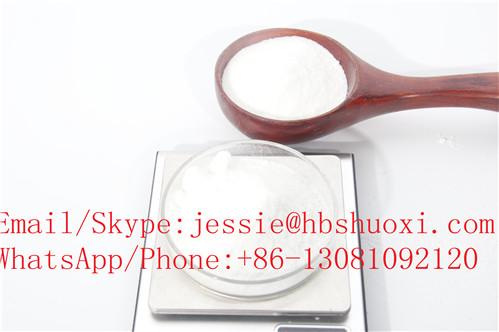 Article illustration