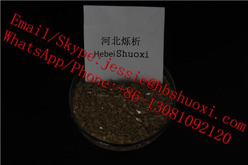 Article illustration