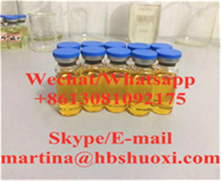 Article illustration