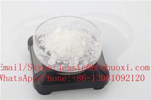 Article illustration