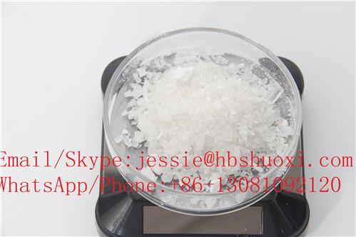 Article illustration