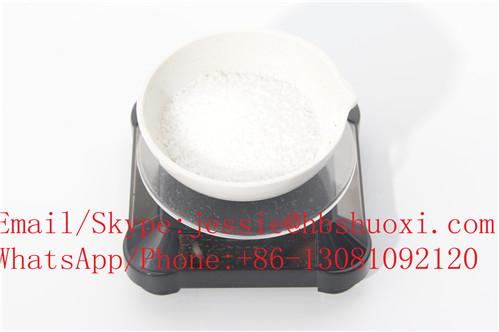 Article illustration