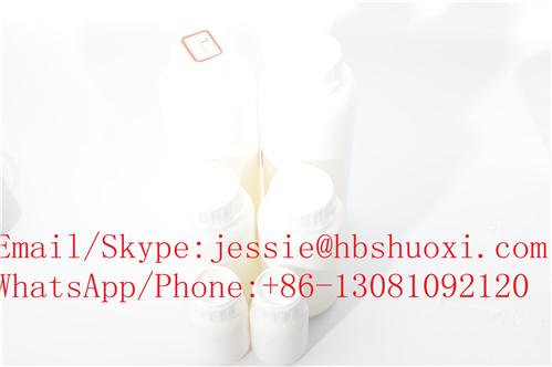 Article illustration