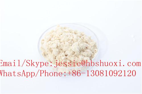 Article illustration