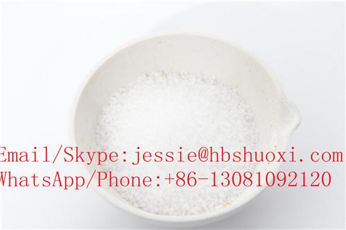 Article illustration