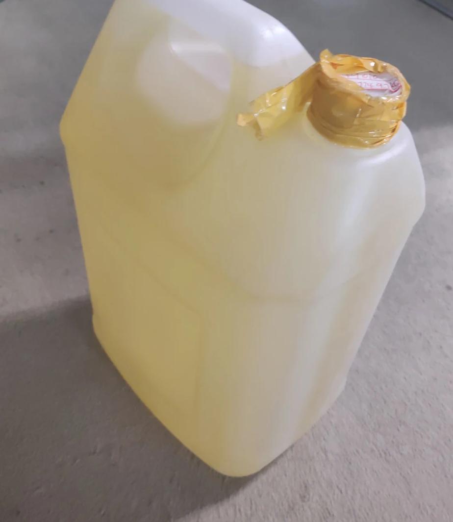 Article illustration