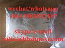 Article illustration