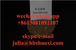 Article illustration