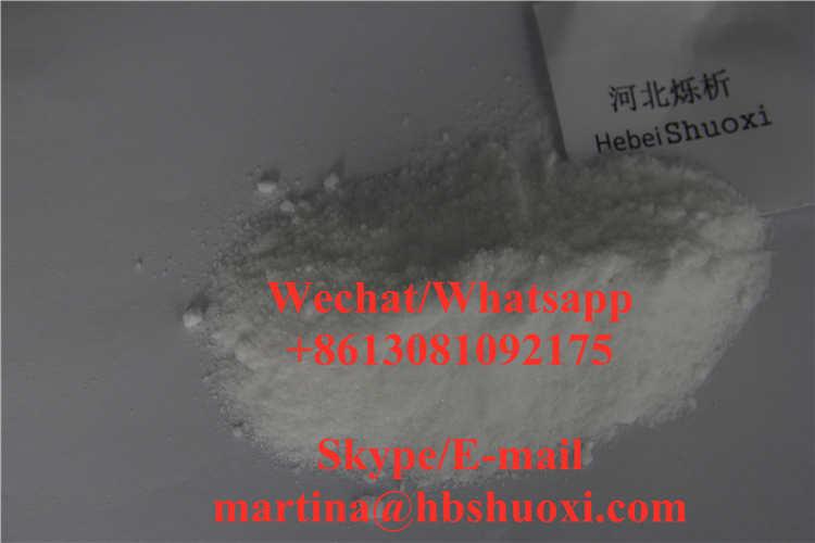 Article illustration