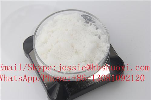 Article illustration