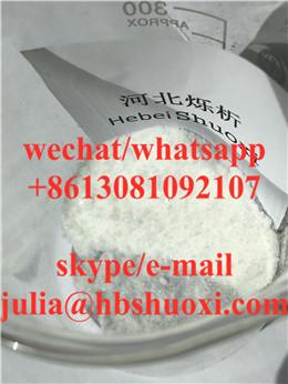 Article illustration