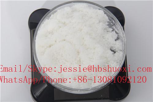 Article illustration