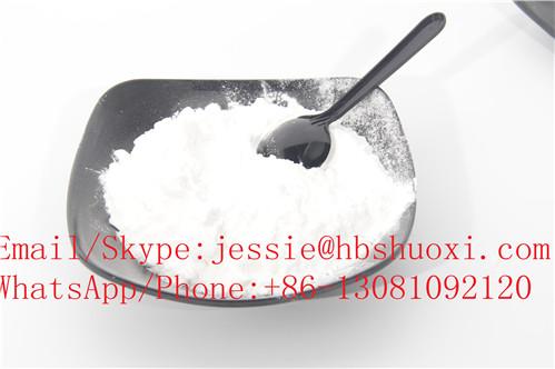 Article illustration