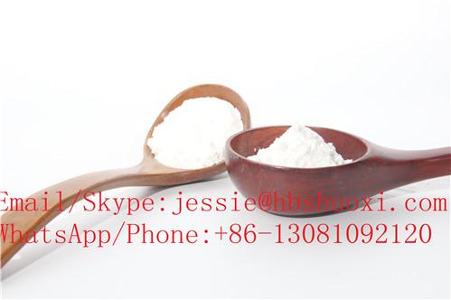 Article illustration