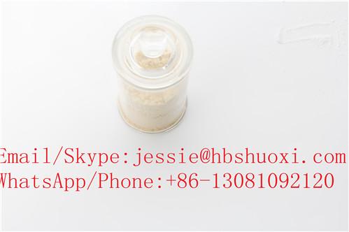 Article illustration