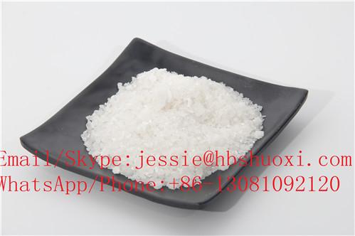 Article illustration