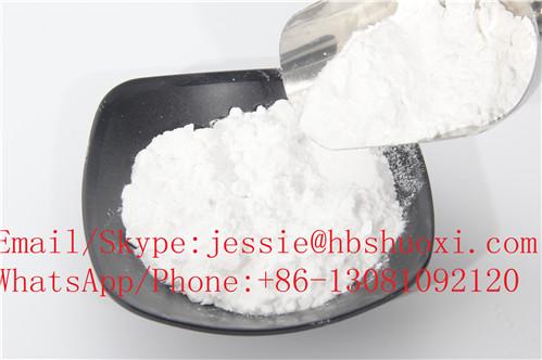 Article illustration