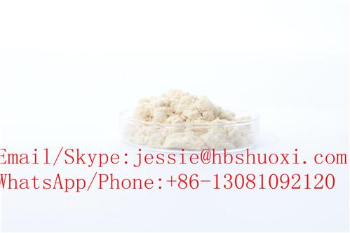 Article illustration