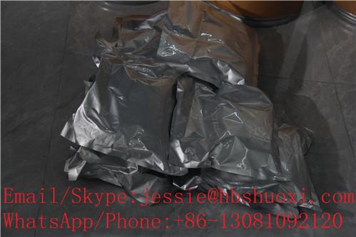 Article illustration