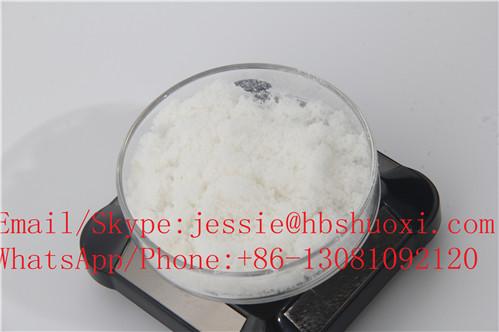 Article illustration