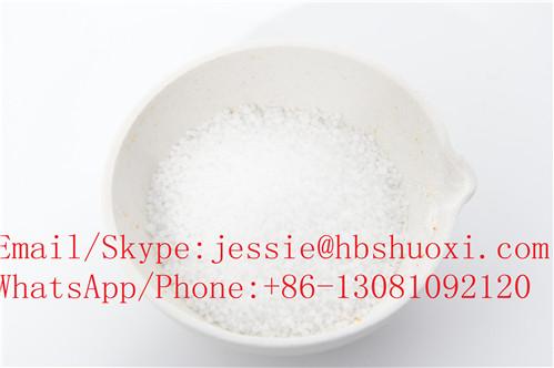 Article illustration