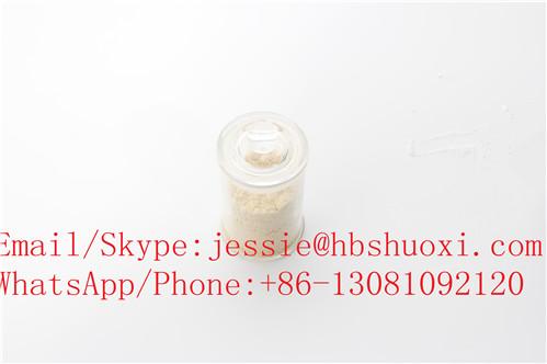 Article illustration