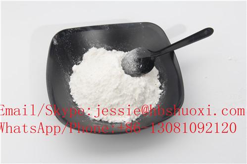 Article illustration