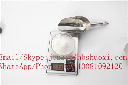 Article illustration