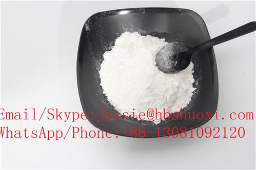 Article illustration