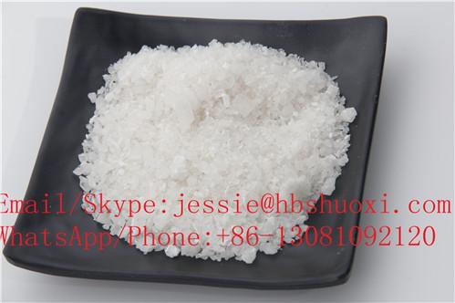 Article illustration