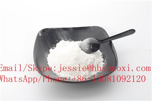 Article illustration