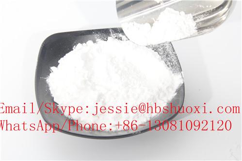 Article illustration