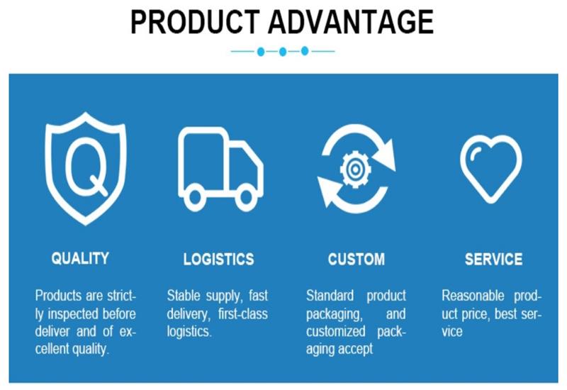 Article illustration