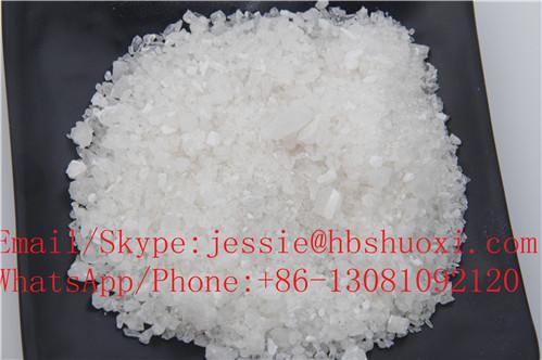 Article illustration