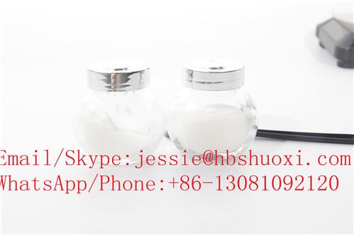 Article illustration