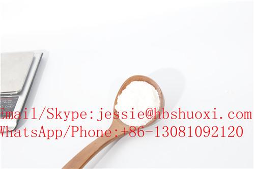 Article illustration