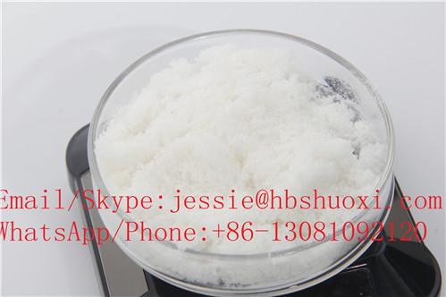 Article illustration