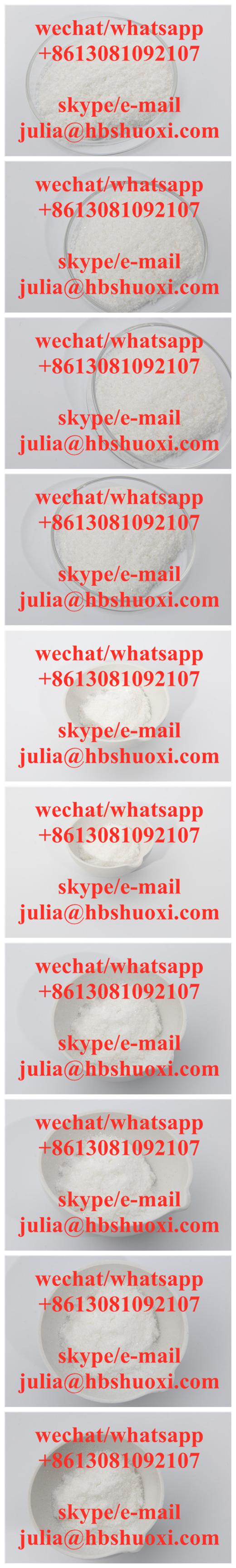 Article illustration