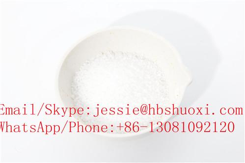 Article illustration