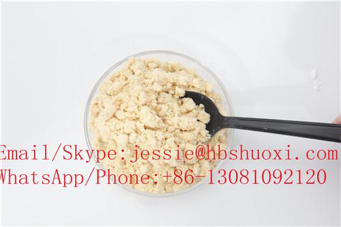 Article illustration