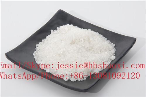 Article illustration