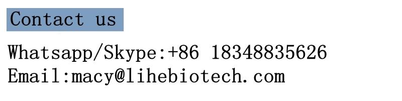 Article illustration