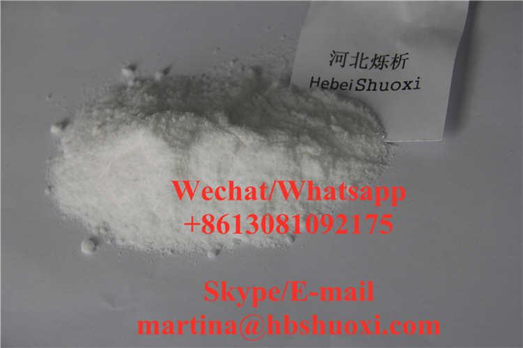 Article illustration