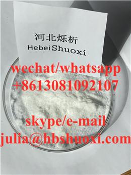 Article illustration