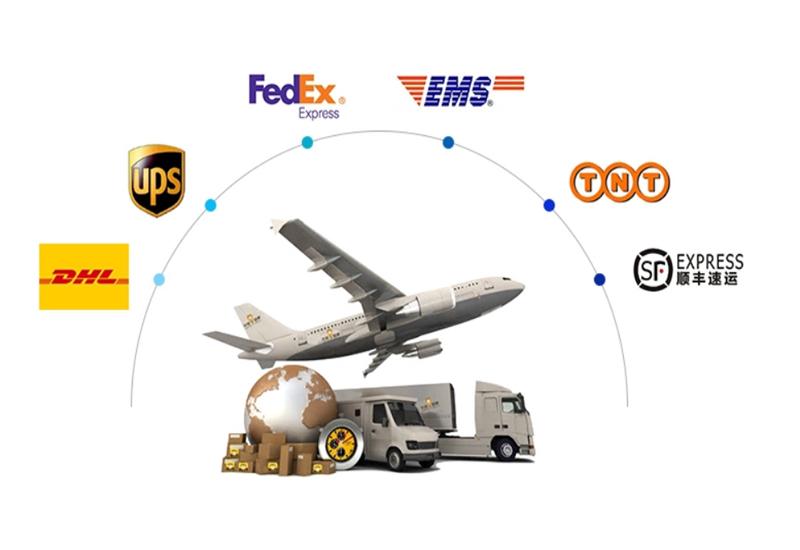 Article illustration