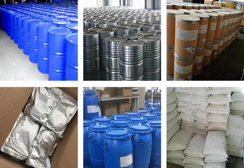 Article illustration