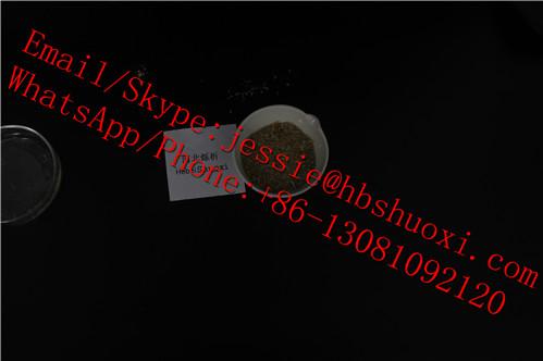 Article illustration